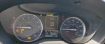 2019-2019 Xv Crosstrek Oe Speedometer Gauge Cluster 126K Miles Subaru. Fixed Price $135.68.