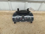 Speedometer Cluster Market Mph Fits Rio 309554. Fixed Price $40.25.