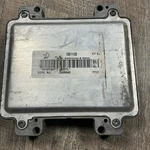 2007 Saturn Aura - Ecm Ecu # 12611133 Tested. Fixed Price $32.87.