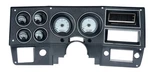Dakota Digital 1973-87 Chevy Gmc Pickup Truck Analog Gauge System VHX-73C-PU-S-W. Fixed Price $945.25.