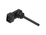 Apa/uro Parts 95WK39N Coolant Level Sensor Fits 1998-2006 Jaguar XJ8. Fixed Price $39.67.