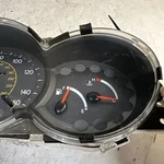 Speedometer Instrument Cluster Fits 00-01 Hyundai Tiburon PA3. Fixed Price $54.00.
