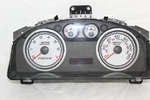 Speedometer Instrument Cluster Dash Panel Gauges 09 Ford Focus 78,526 Miles. Fixed Price $49.77.