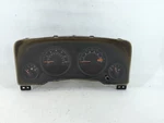 2014-2014 Jeep Patriot Speedometer Instrument Cluster Gauges Nlwkj. Fixed Price $51.80.