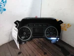 Speedometer Cluster Mph Fits 17-18 Ford F150 Pickup 999932. Fixed Price $129.89.
