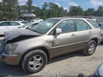 Speedometer Cluster Thru 06/30/00 Mph Fits 99-00 Lexus RX300 4830942. Fixed Price $80.49.