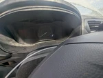 Used Speedometer Gauge Fits: 2018 Ford Fusion Cluster Mph Id JS7T-10849-AA Grade. Fixed Price $92.30.