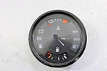 Porsche 924S 2.5L 1987-1988 Oem Instrument Cluster Fuel & Temperature Gauge. Fixed Price $109.26.