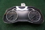 2019 Nissan Murano Speedometer Gauge Cluster Oem 248105AA3B 31,679K Miles. Fixed Price $76.58.
