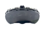 2010 Lincoln Mkz Speedometer Kph Instrument 280K Cluster AH6T-10849-DC Oem. Fixed Price $52.36.