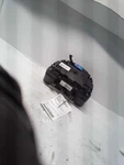 Speedometer Mph Id 5C5920970R Fits 13-19 Beetle 515905. Fixed Price $84.49.