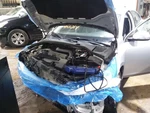 Speedometer Cluster Analog Display Mph Fits 14-15 Volvo 80 Series 2148638. Fixed Price $85.00.