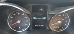 2020-2020 Glc Class Oe Speedometer Gauge Cluster 46K Miles Mercedes-benz. Fixed Price $238.50.