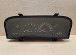 02-04 Jeep Grand Cherokee Oem Speedometer Gauge Cluster Panel 144K Mi 56050802AE. Fixed Price $95.00.