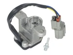 Speedometer Transmitter For 1992-1993 Honda Prelude Vtec GN186GX. Fixed Price $23.16.
