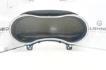 19 Jeep Grand Cherokee Laredo Speedometer Instrument Cluster 99K 68402703AB Oem. Fixed Price $84.98.