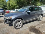 Speedometer Cluster 180 Mph Fits 11-12 Touareg 4886503. Fixed Price $80.49.