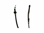 Atp 17SQ95B Throttle Cable Fits 1983-1988 Ford Ranger. Fixed Price $49.67.