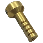 Delta RP75137 Extension Kit & 6-SETTING Diverter. Fixed Price $59.69.