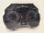 2011 Nissan Juke Speedometer Cluster Mph Cvt Awd 248201KM0C. Fixed Price $135.41.