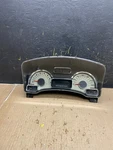 2007 To 2014 Ford Expedition Speedometer Cluster Gauge AB5532 Dg. Fixed Price $57.99.