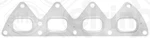 Elring 584.940 Gasket, Exhaust Manifold For, Dacia, Iran Khodro, Lada, Nissan, Renau. Fixed Price $17.21.