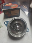 1954 Buick Roadmaster Super Dash Amp Gauge Dc Ammeter 1501492 Riviera Special. Fixed Price $58.00.