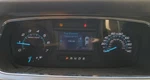 2014-2014 Taurus (sedan) Oe Speedometer Gauge Cluster 88K Miles Ford. Fixed Price $151.58.