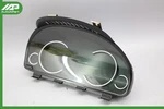 11-16 Bmw F10 F01 F02 750LI Digital Speedometer Instrument Cluster 9348145 Oem. Fixed Price $646.75.