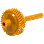 Tci 880008 Gm 200C/375B/TH425/475/700R4 35 Tooth Speedo Drivegear. Fixed Price $35.99.