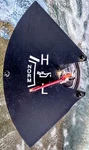 83 84 85 86 87 88 Ford Bronco Ii Ranger Oil Pressure Psi Gauge Oem. Fixed Price $38.49.