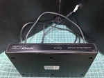 Defi-link Advance System Dc Source Controller Jdm Used. Fixed Price $212.13.