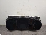 Speedometer Cluster Mph Id 83800-0CJ91 Fits 12-14 Sequoia 1618697. Fixed Price $124.94.
