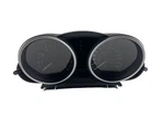 2010-2011 Mazda Speedometer Kph Instrument 209K Cluster BBM655430 Oem. Fixed Price $55.06.