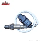 Motorcraft DY1165 Oxygen O2 Sensor 2010 2011 2012 Ford & Lincoln Upstream. Fixed Price $82.50.
