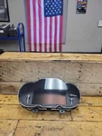 2016 Buick Lacrosse Speedometer Cluster Gauge Instrument W/o Hybrid Market. Fixed Price $54.99.