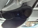 2016 Hyundai Veloster Speedometer Cluster Oem Used 112K Miles 257-67740. Fixed Price $106.88.