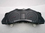 2010 Infiniti Fx Series Speedometer Gauge Blue Oem 248121CA0A 139K Miles. Fixed Price $144.99.