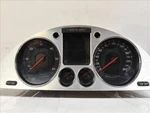 A2C53145550 42525 Control Panel Volkswagen Passat 2.0 Tdi 2005-2011 2006. Fixed Price $54.52.
