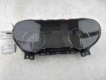 2021 - 2023 Buick Envision Speedometer Instrument Cluster Gauges Oem. Fixed Price $126.98.