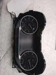 Speedometer Cluster Id 24810-9HF0A Fits 23 Altima 688202. Fixed Price $135.19.