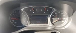2020 Acadia Oe Speedometer Gauge Cluster 129K Miles Gmc. Fixed Price $112.36.