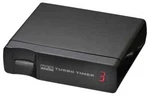 Hks Turbo Timer 9TH TYPE-0 41001-AK012. Fixed Price $121.56.
