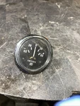 Vintage Stewart 429333 Gauge Amperes Sw. Fixed Price $29.99.