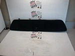2025 Buick Envista Digital Speedometer Display 11" Screen Id 42858511. Fixed Price $420.05.