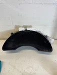 2005 Chrysler Pacifica Speedometer Instrument Cluster Gauge Oem P05082902AE. Fixed Price $25.00.
