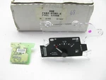 New Oem Ford F68Z-9280-A Fuel Gauge 1996-1997 Windstar. Fixed Price $26.99.