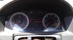 Speedometer Cluster Vin Z 8TH Digit Mph Fits 08 Escape 246153. Fixed Price $64.79.