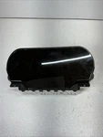 03-09 Lexus RX350 Speedometer Instrument Cluster Gauges Oem. Fixed Price $78.99.