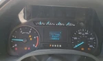 2022-2022 F250 Super Duty Oe Speedometer Gauge Cluster 118K Miles Ford. Fixed Price $156.88.